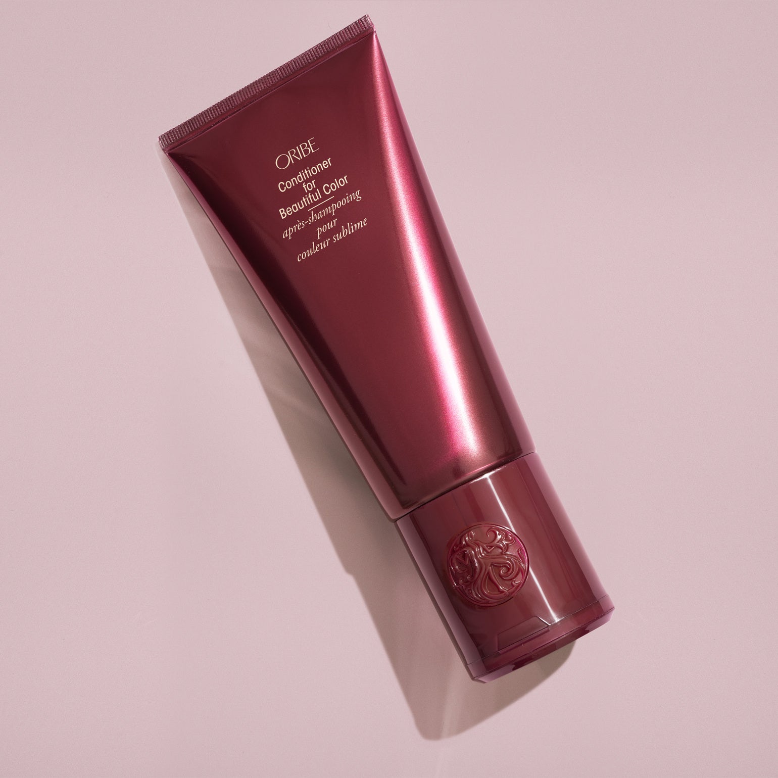 Best Color-Protecting Conditioner for Vibrant Hair - Extends & Enhances Hair Color at Home or Salon