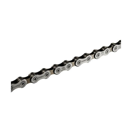 Shimano CN HG54 10-Speed MTB Bicycle Chain - Durable & Smooth Shifting for Mountain Biking & Trail Riding