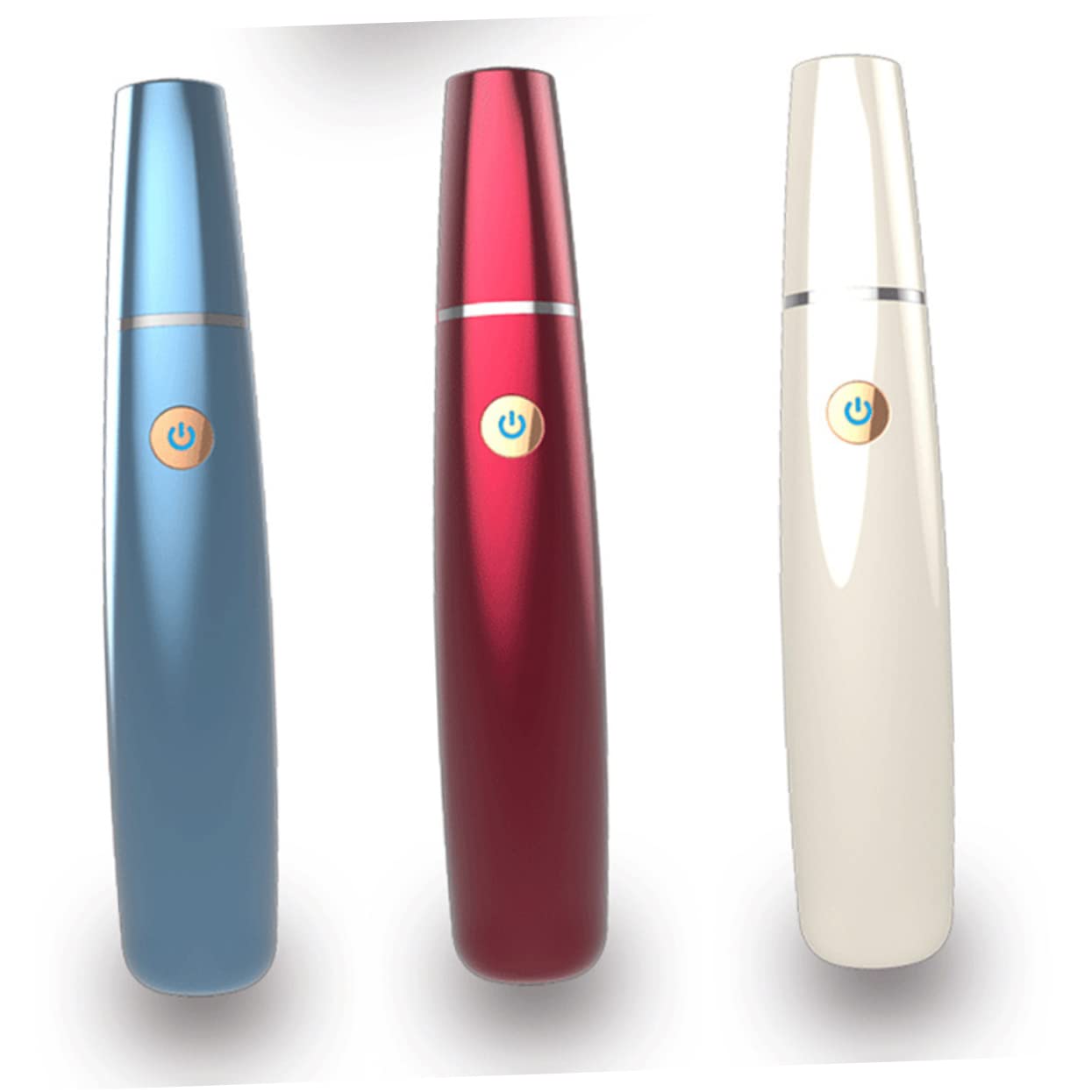 Electric Foot Scraper for Dead Skin Removal - Rechargeable Callus Remover & Foot Grinder for Smooth Feet | Perfect for Pedicure, At-Home Foot Care & Cracked Heel Treatment