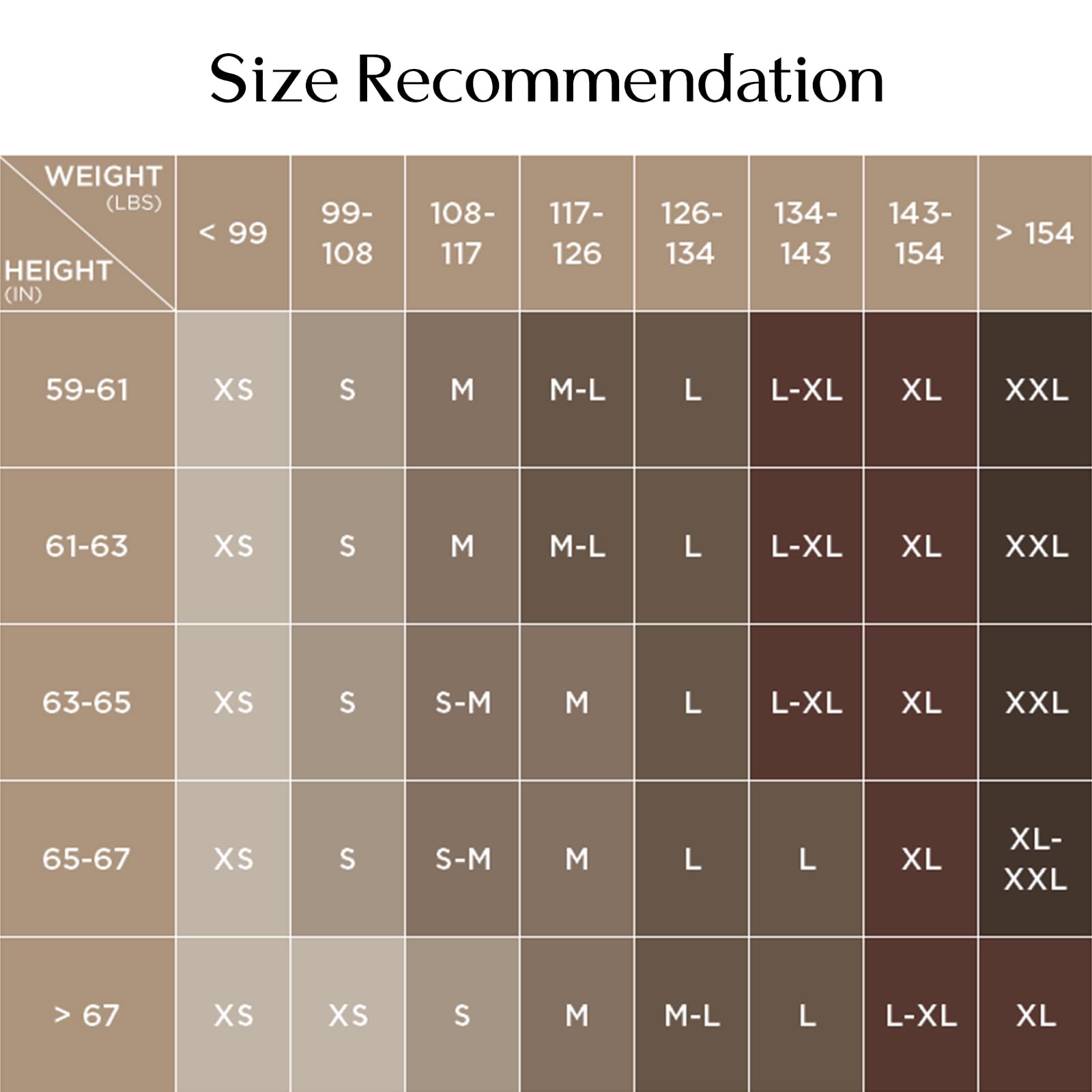 2025 Women's Casual Blazers - Long Sleeve Open Front Suit Jacket for Office Work & Business | Professional Style for Meetings, Interviews & Smart Casual Outfits
