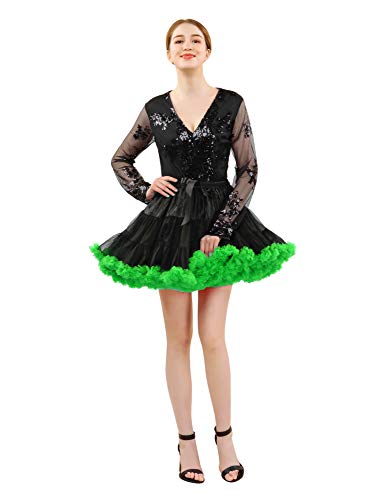 Blackgreen