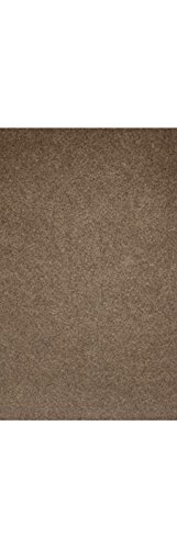 Bronze Metallic