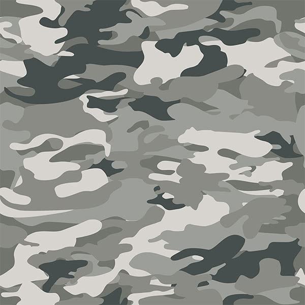 Camo Gray Green_04