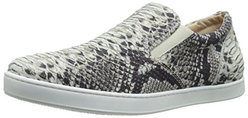 French Sole FS/NY Women's Oasis Fashion Sneakers - Comfortable Casual Walking Shoes for Women | Perfect for Work, Travel & Everyday Wear