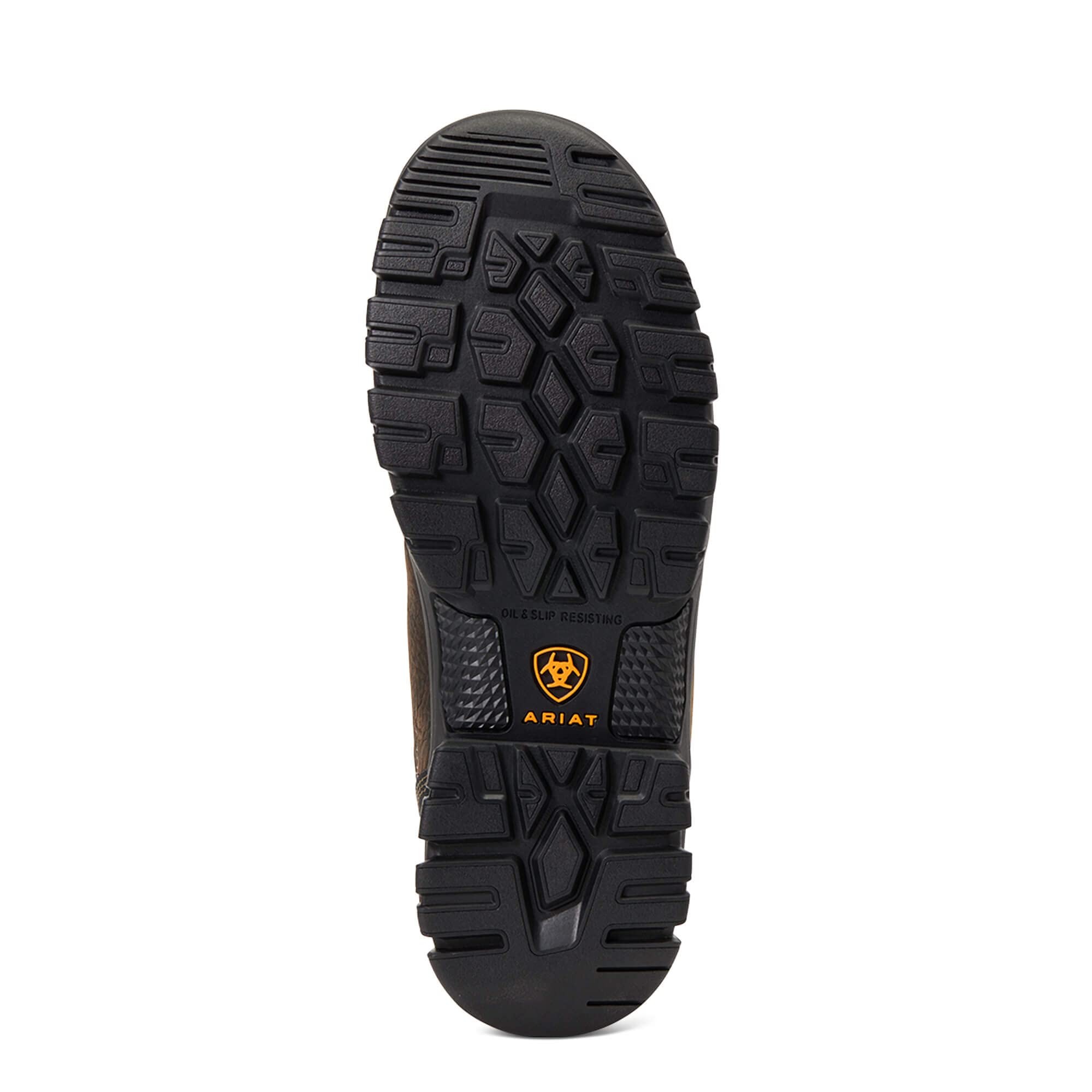 ARIAT Women's Treadfast 6