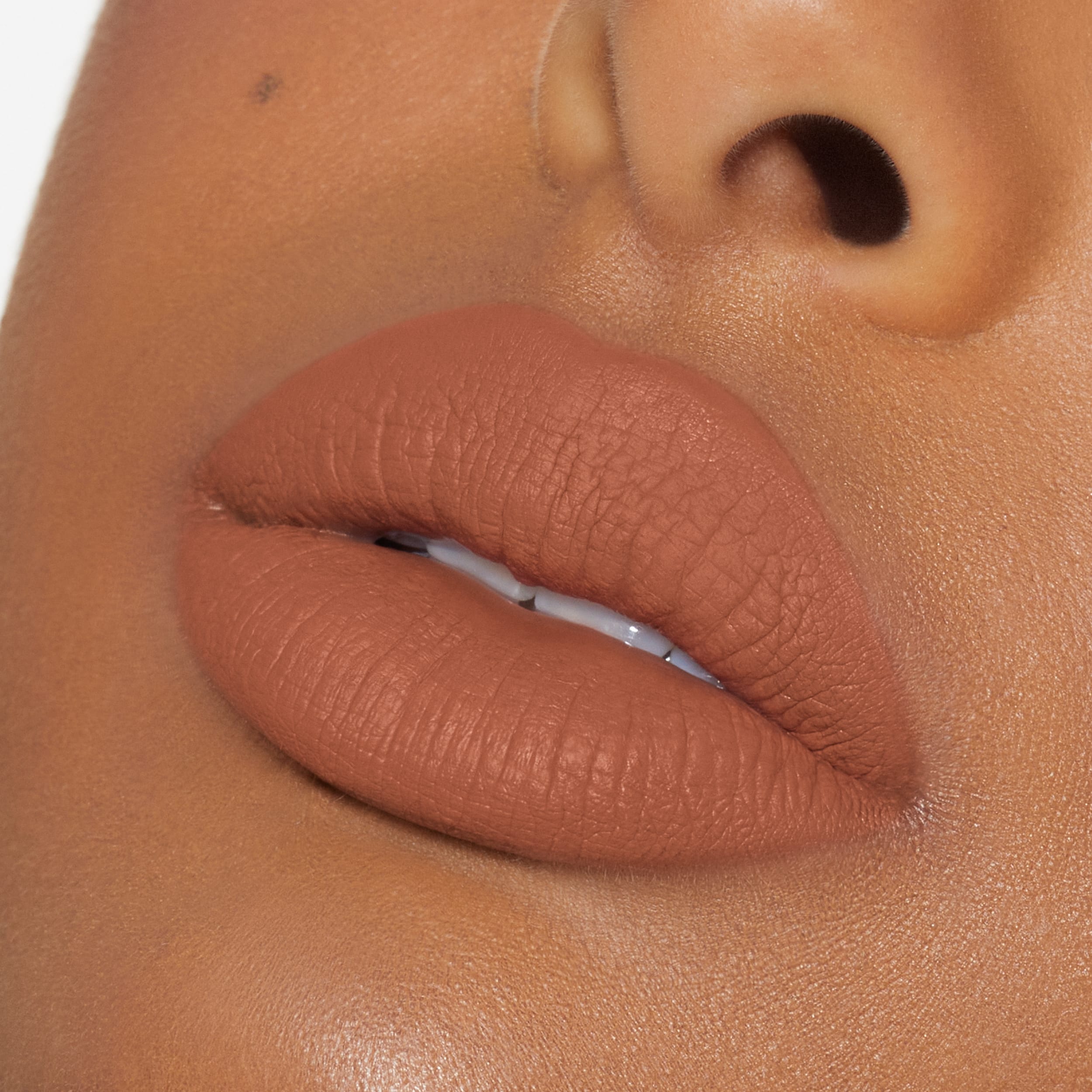 Matte Liquid Lipstick Kit - Long Lasting, Non-Drying, Vegan & Cruelty Free Makeup Set for Women | Perfect for Parties, Date Nights & Everyday Wear
