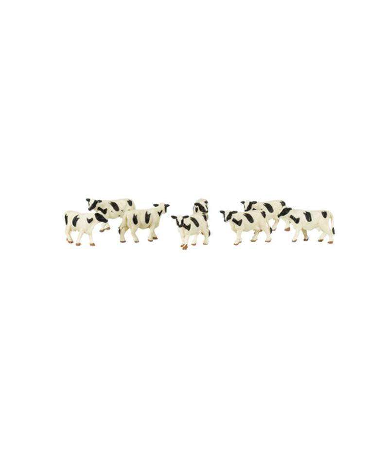 Mini Rubber Animal Toys for Kids - 12 Pack Small Stretchy Animal Figures for Sensory Play, Party Favors, and Educational Learning - Perfect for Birthday Gifts, Classroom Rewards, and Stress Relief
