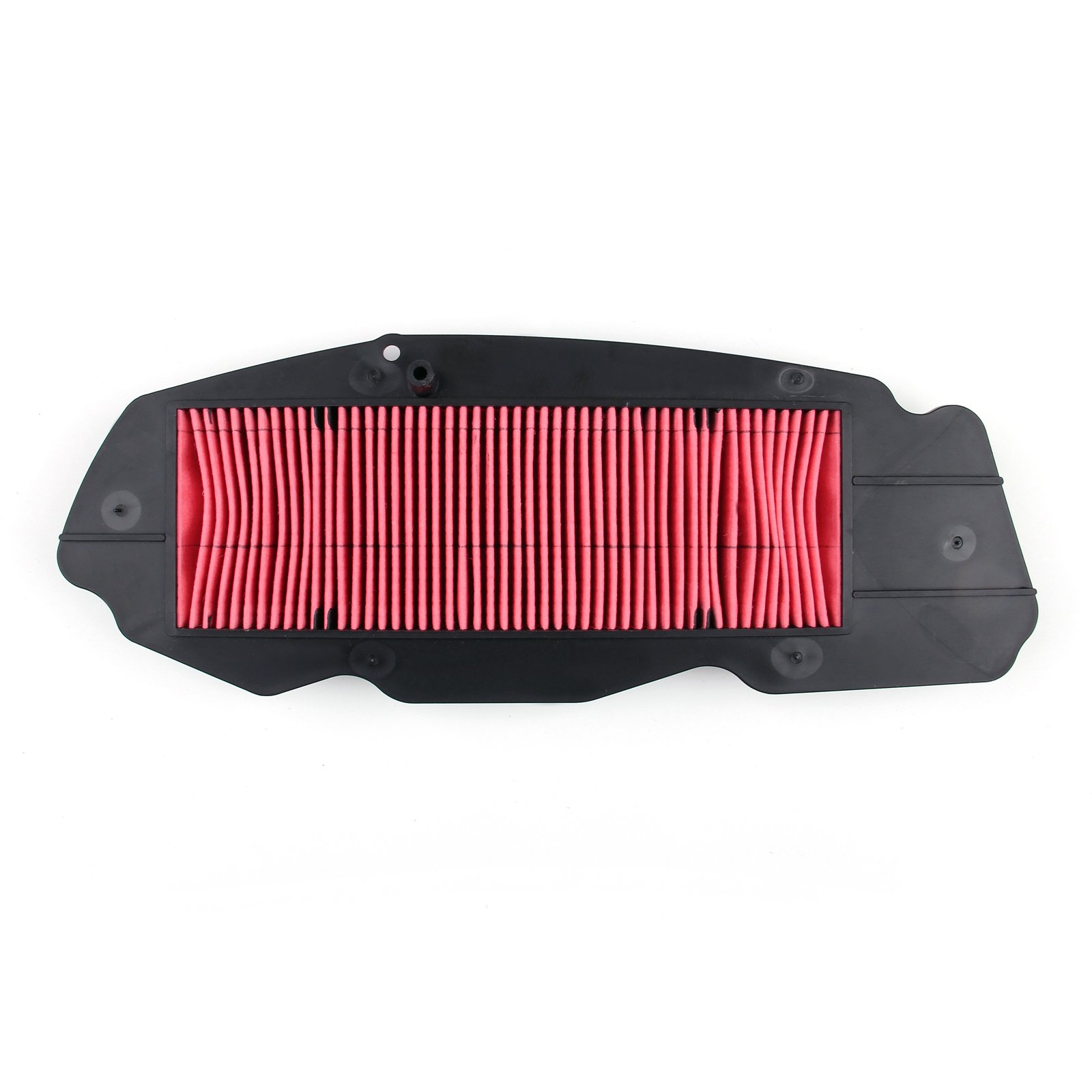 Topteng OEM Air Filter Replacement for Honda FJS400 FJS600 Silverwing Scooter - High Performance Engine Air Filter for Improved Fuel Efficiency & Smooth Ride - Perfect for City Commuting & Long-Distance Touring