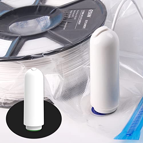 Electric Pump only