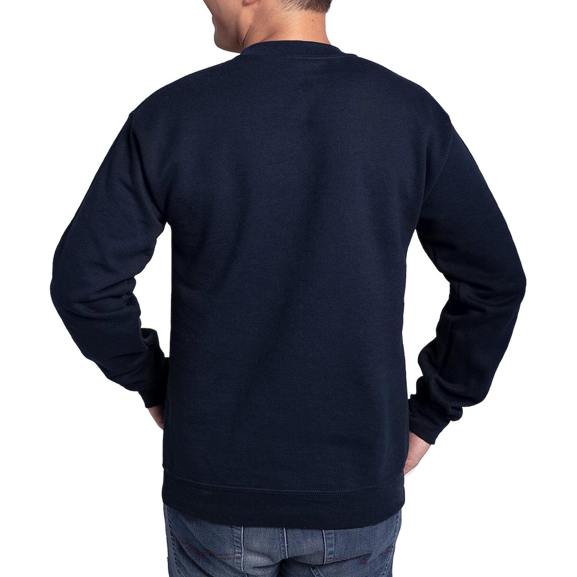 Free Ukraine Classic Crew Neck Sweatshirt - Solidarity Support Tee | Comfortable Unisex Pullover for Protests, Fundraisers & Everyday Wear
