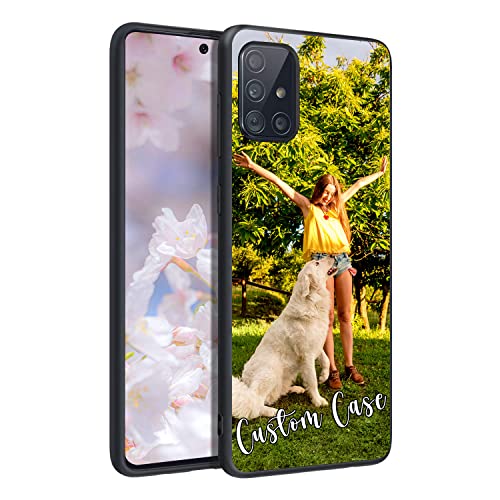 for Samsung Galaxy A71 5G