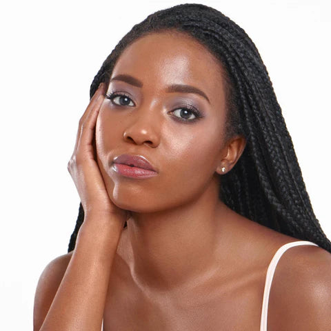 Wonderskin Wonder Blading Lip Stain Mask - Long Lasting Liquid Lip Tint for Natural Lip Color | Perfect for Everyday Wear, Date Night & Special Occasions