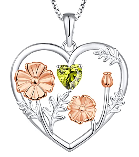 08-Poppies+peridot-Aug