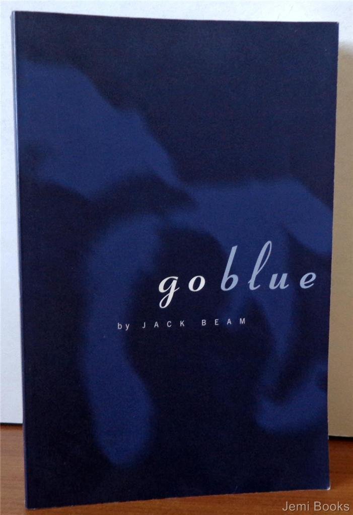 Go Blue - Premium Quality Blue Light Blocking Glasses for Digital Eye Strain Relief - Perfect for Gaming, Working & Nighttime Screen Use