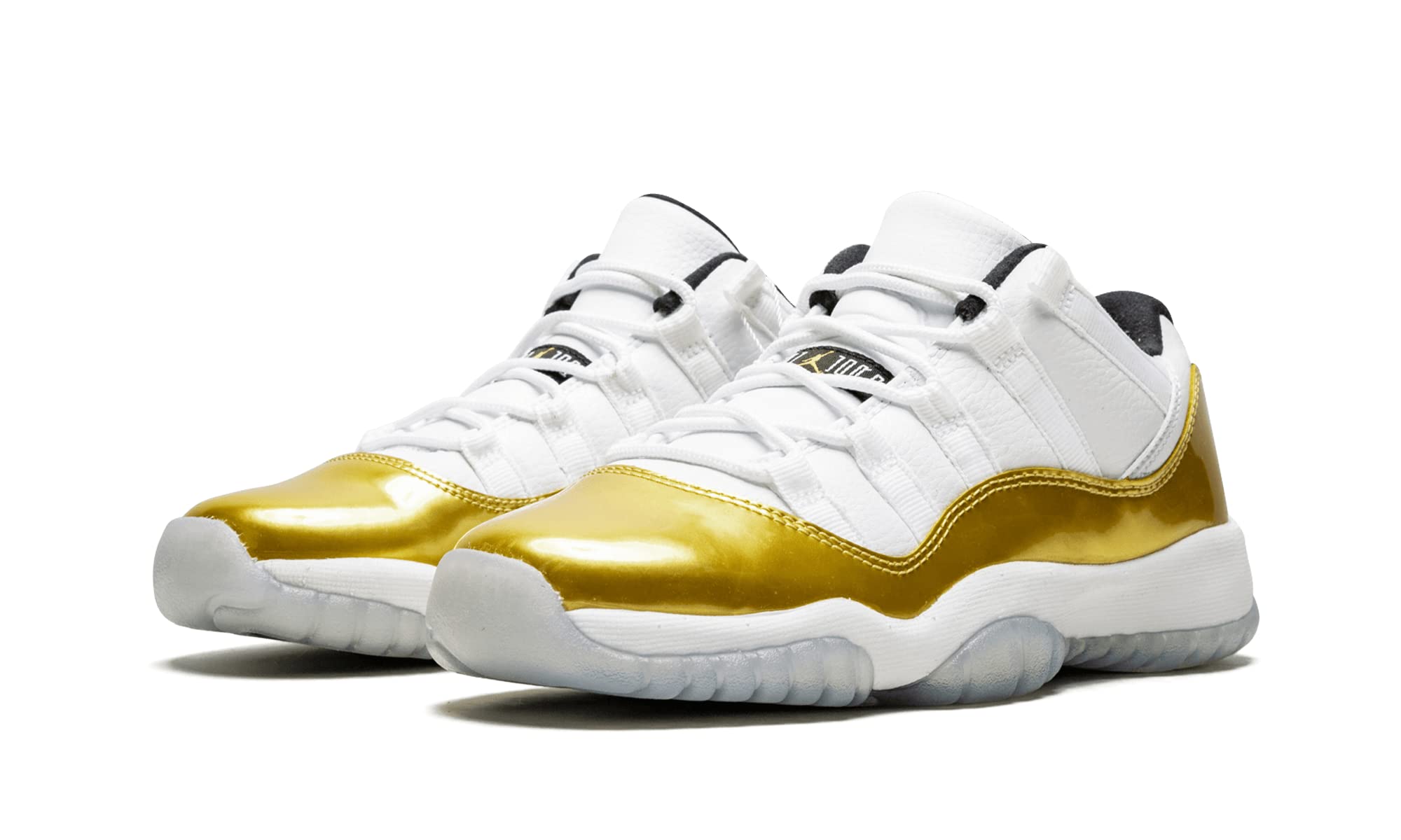 Air Jordan 11 Retro Low BG 