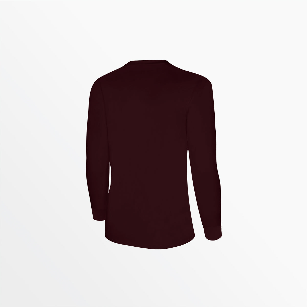 Women's Cycling Team Long Sleeve Jersey - Breathable Performance Bike Shirt for Road & Mountain Biking - Perfect for Training, Racing & Outdoor Sports