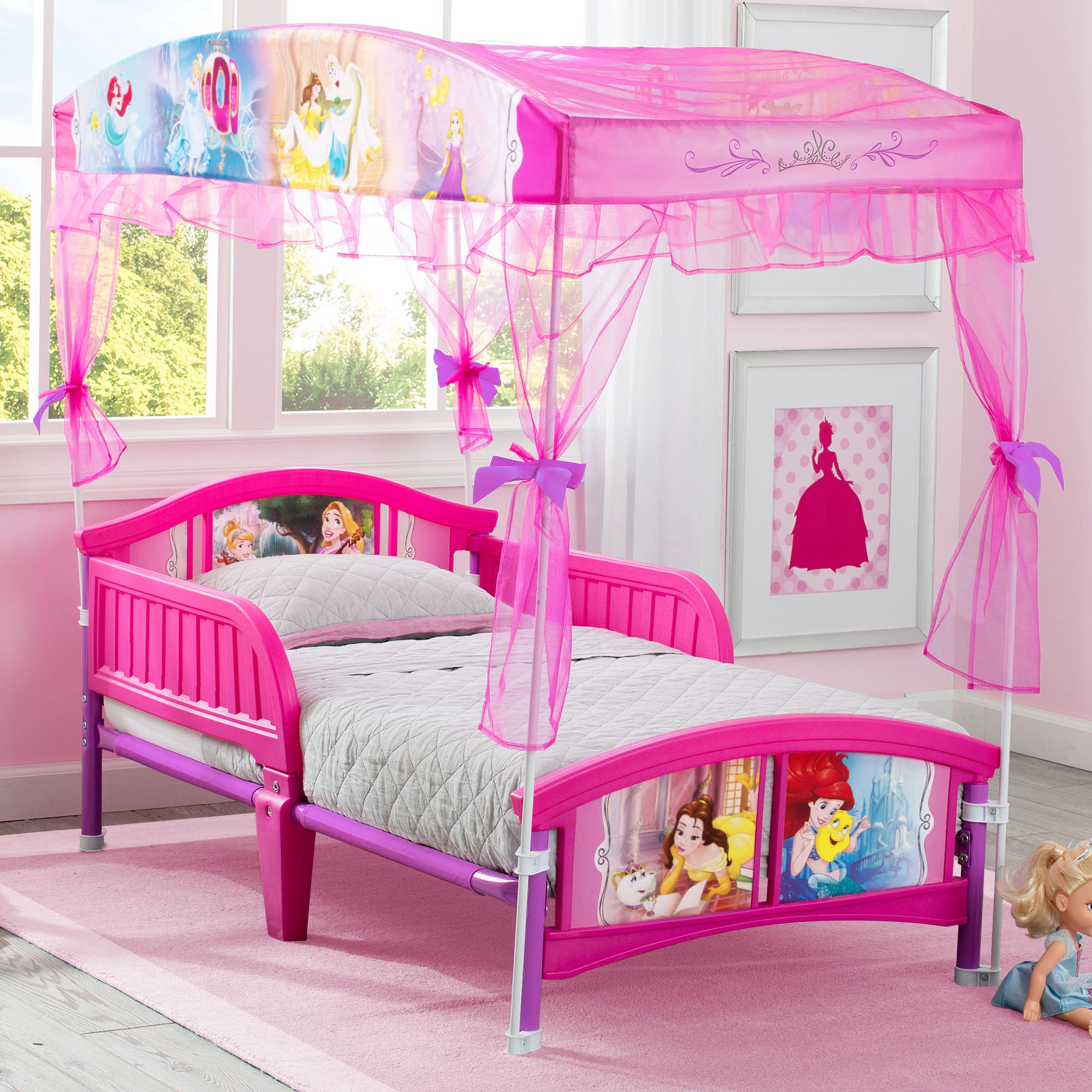 Disney Princess (1034)