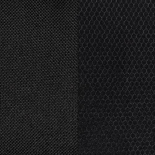 Ultra Black Plus