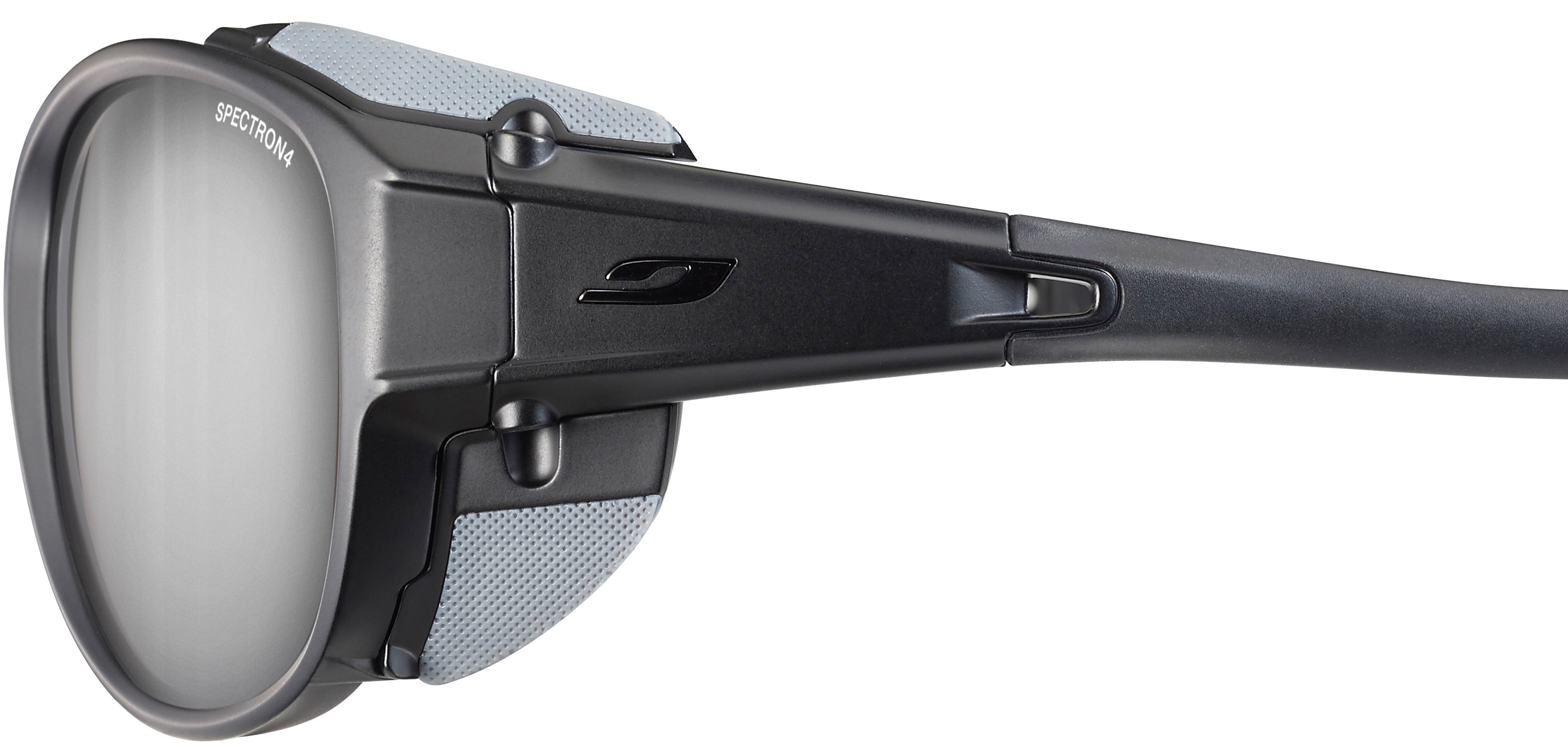 EXPLORER 2.0 Replacement Parts - Genuine Spare Components for Your Adventure Gear - Perfect for Outdoor Enthusiasts and Camping Equipment Maintenance