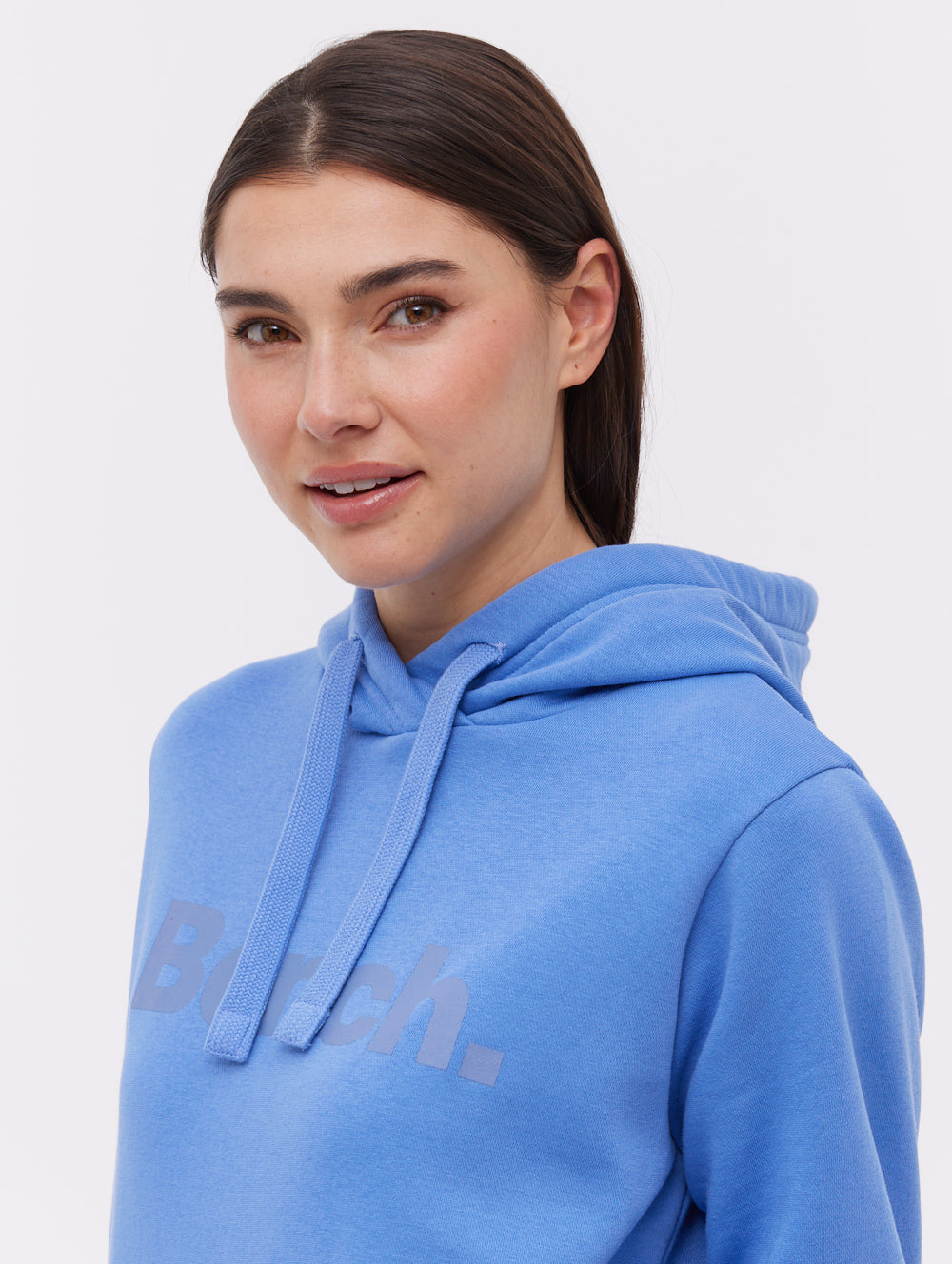 Lerenne Tonal Logo Hoodie - Stylish Pullover Sweatshirt for Men & Women | Cozy Casual Wear for Everyday, Gym & Street Fashion