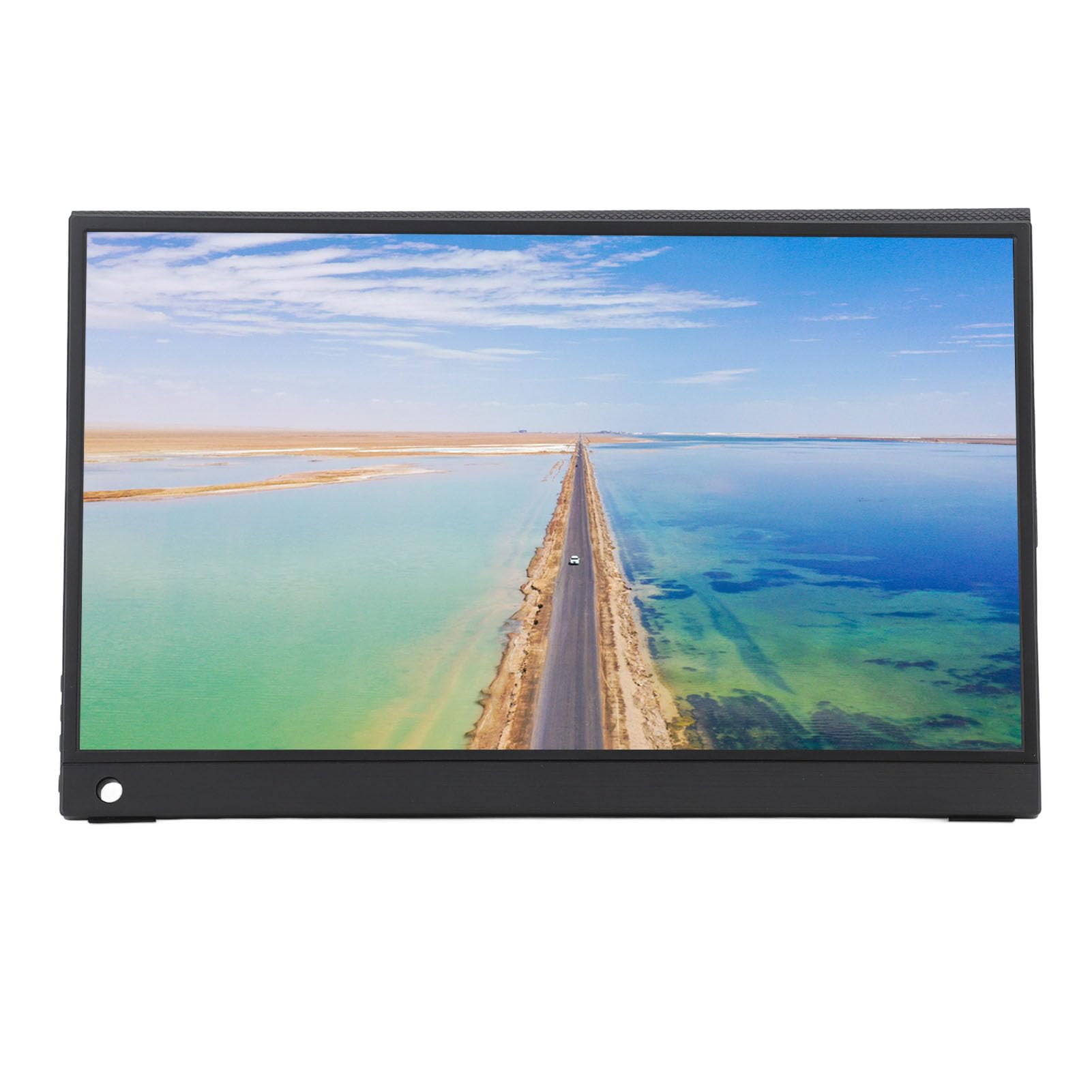 Jiawu 15.6
