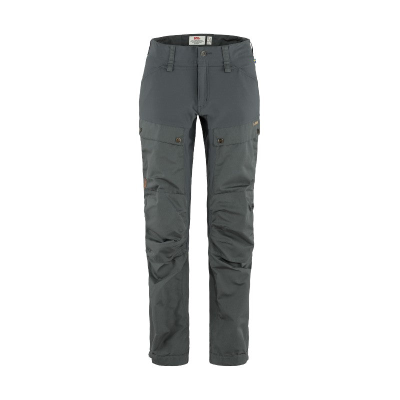 Basalt