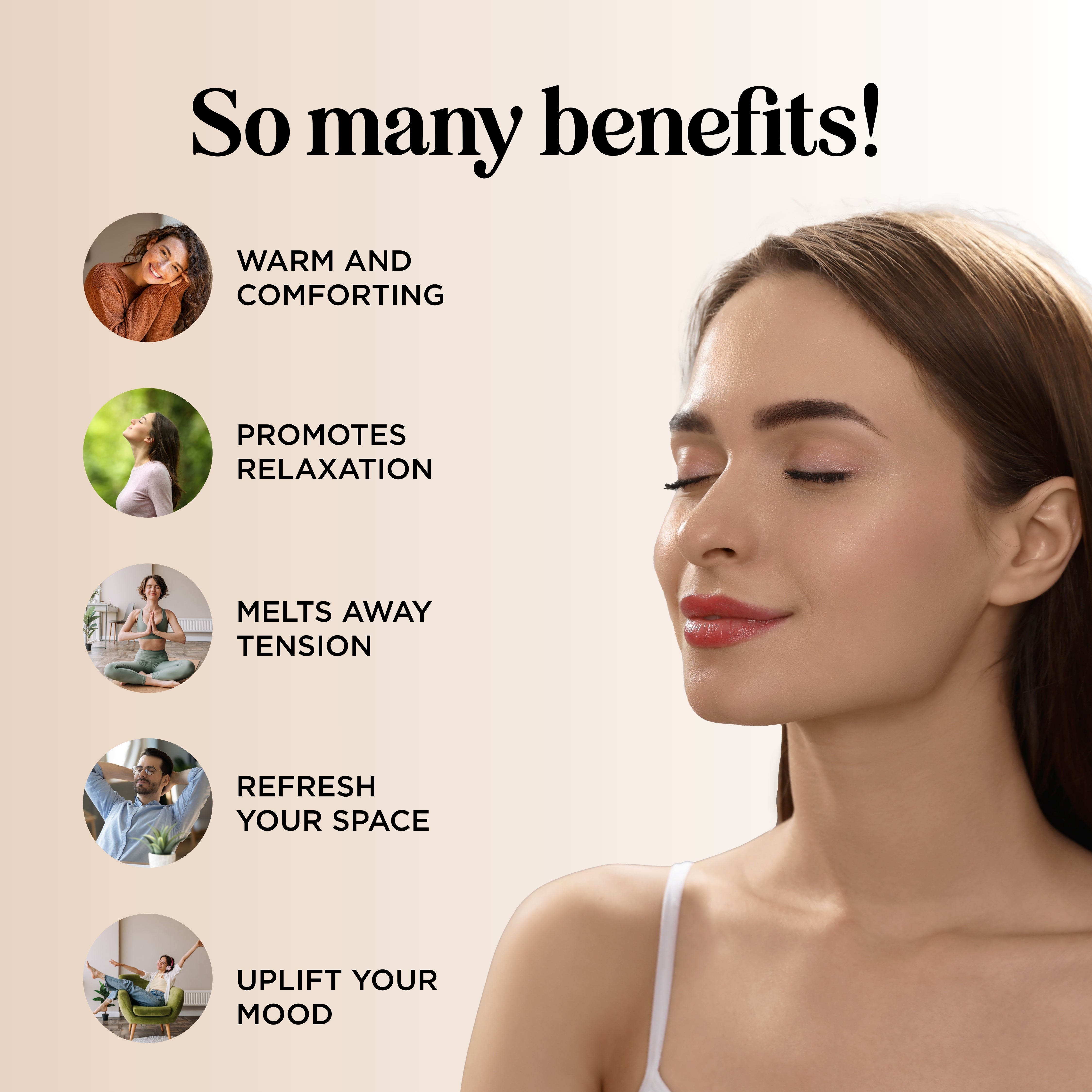 Pure Organic Cedarwood Essential Oil - 100% Natural, Therapeutic Grade for Aromatherapy, Relaxation & Skin Care - Perfect for Diffusers, Massage & DIY Beauty Products