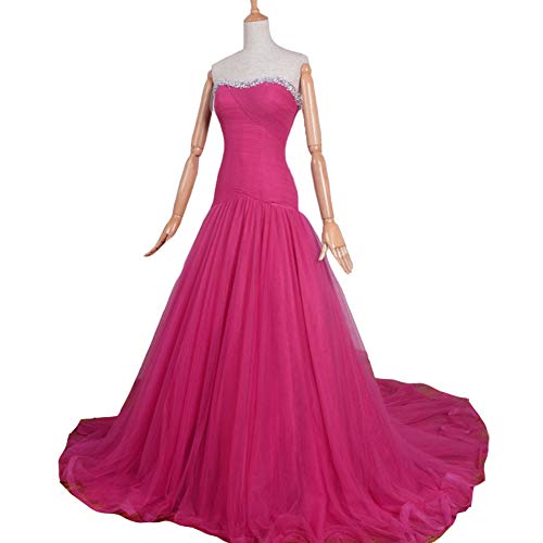 Fuchsia