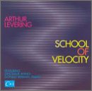 School of Velocity - Premium Speed Training Program for Athletes | Improve Running & Sprinting Performance | Perfect for Track, Football & Soccer Players
