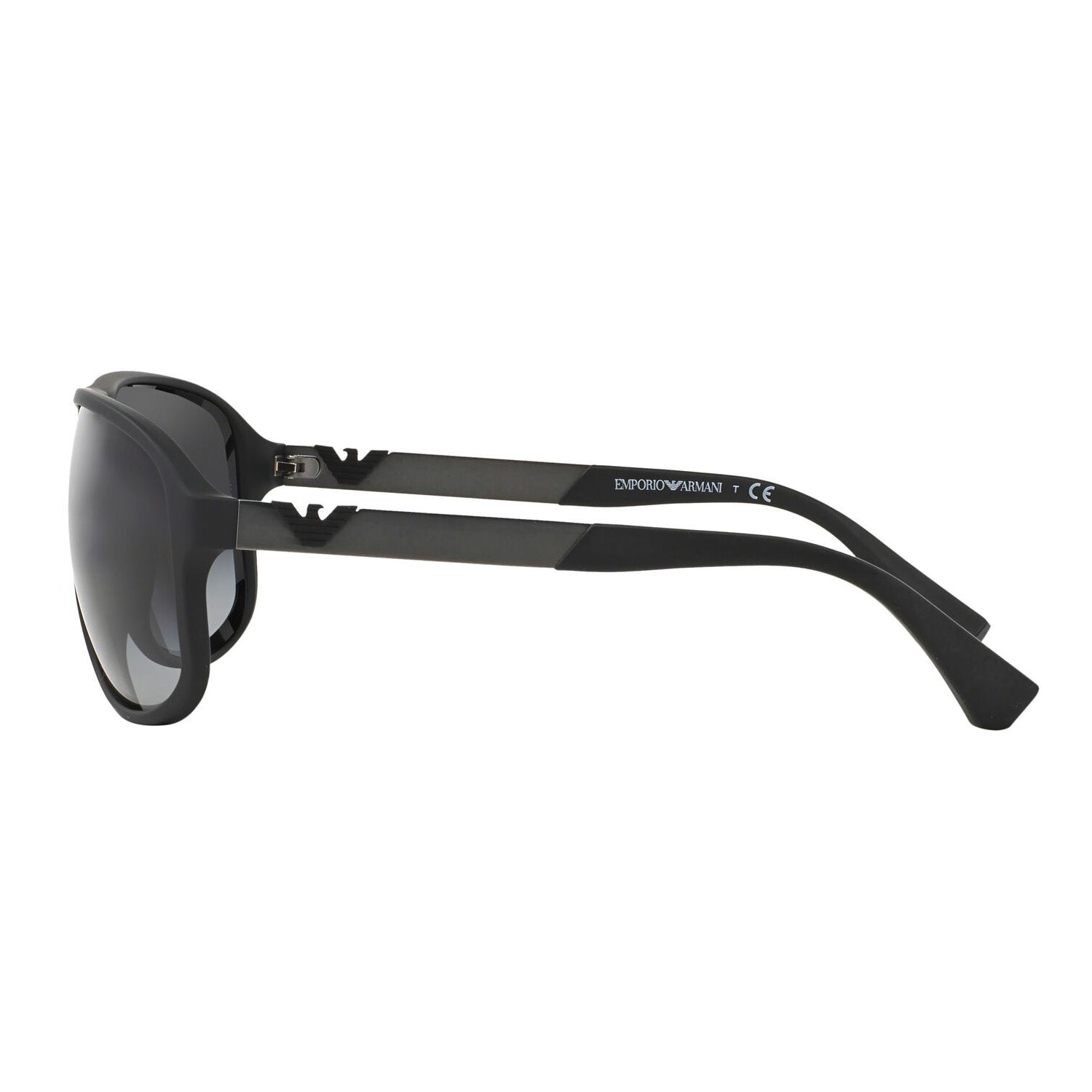 Emporio Armani 4029 Sunglasses - Luxury Polarized UV Protection for Men & Women | Perfect for Driving, Travel & Outdoor Activities