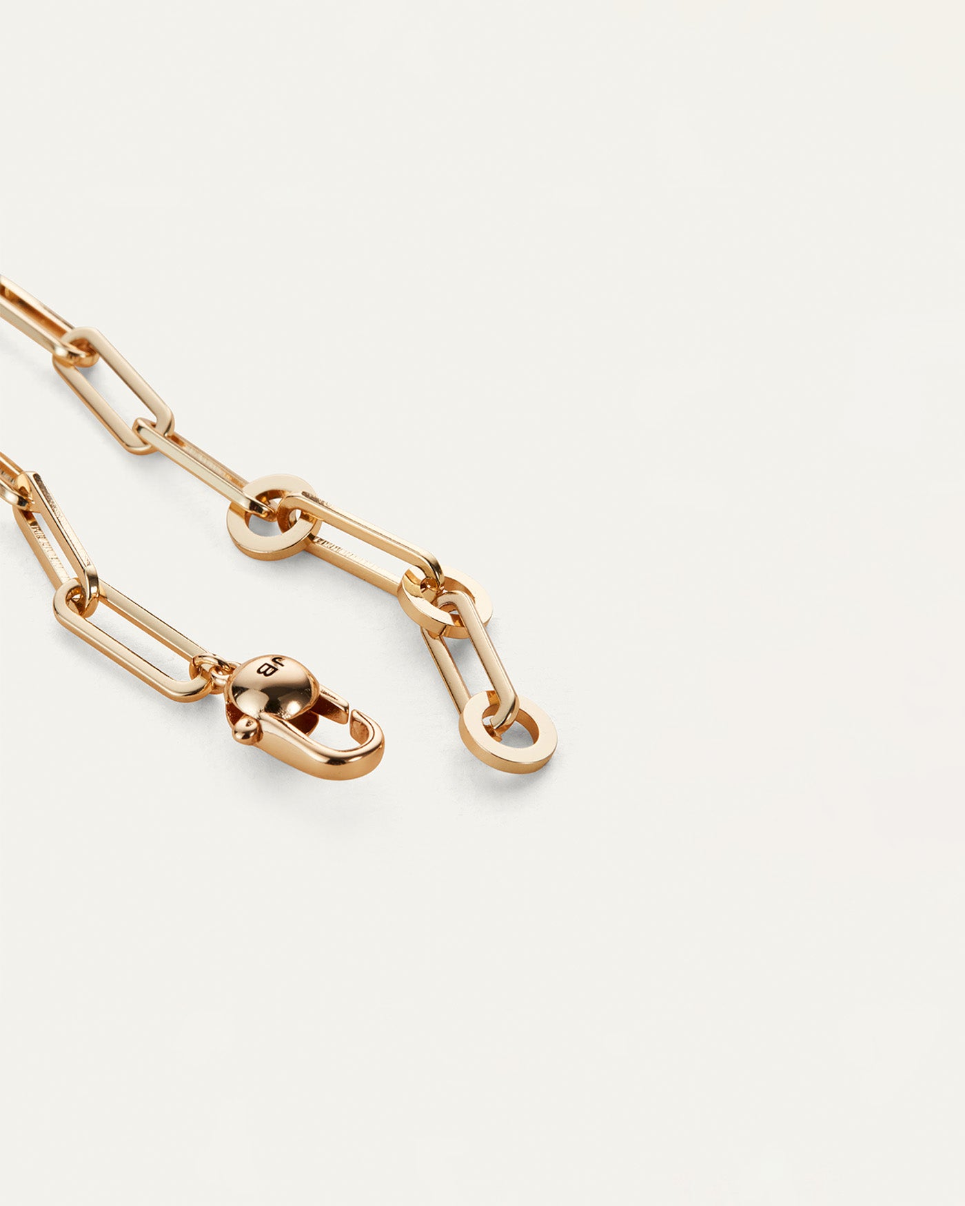 Andi Slim Bracelet for Women - Minimalist Adjustable Bangle - Elegant & Lightweight Jewelry for Everyday Wear, Gifts & Special Occasions