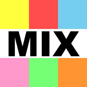 Mix