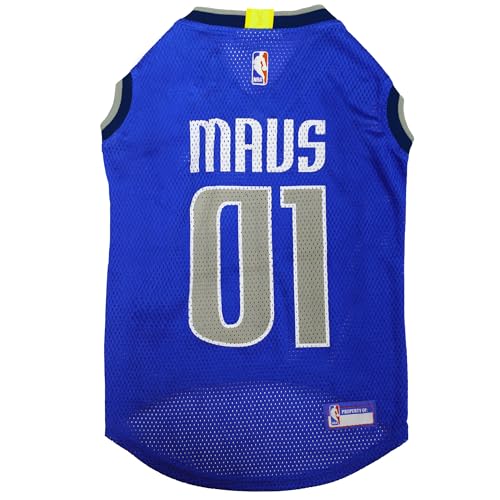 Dallas Mavericks