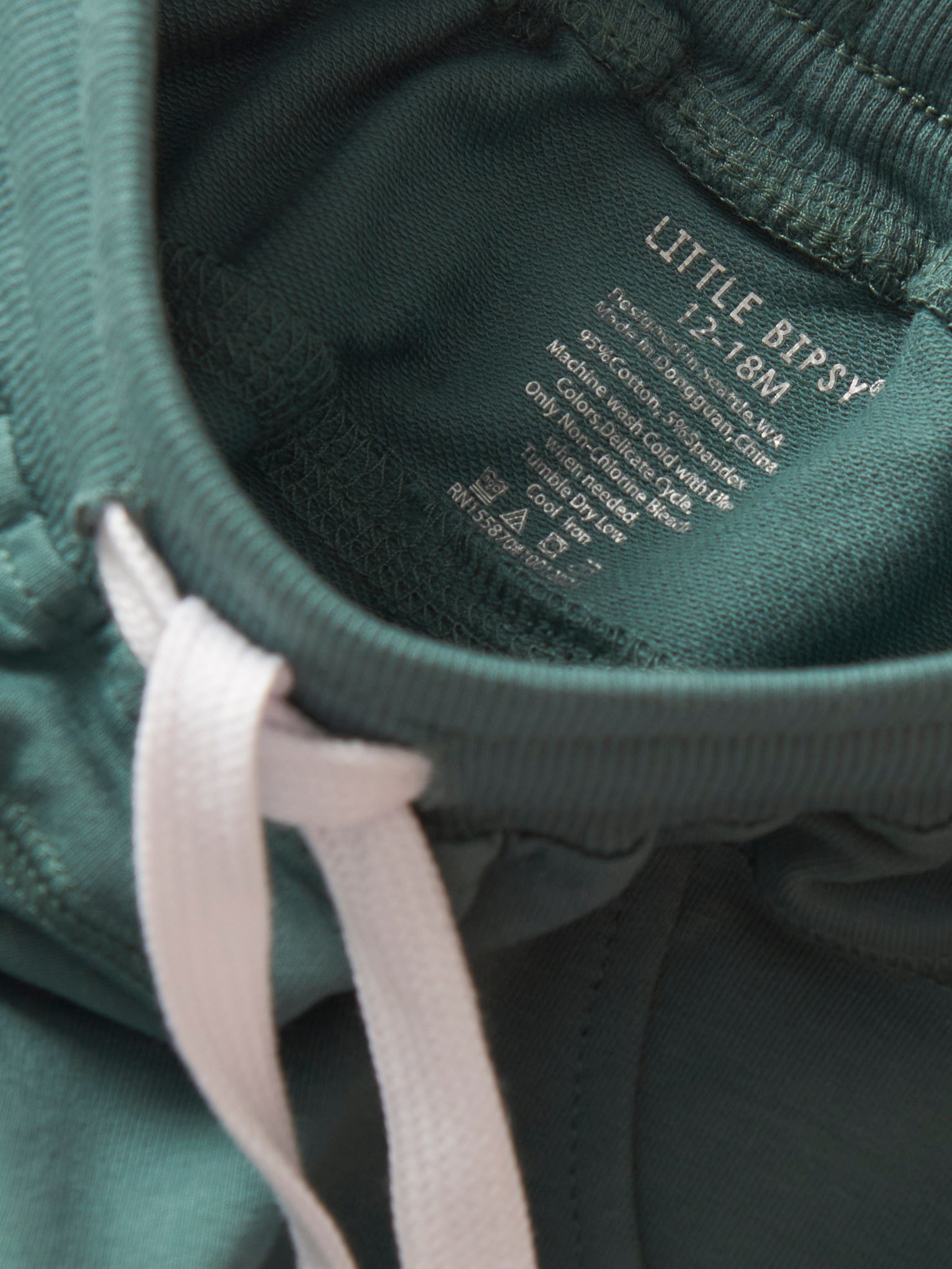 Raw Edge Harem Shorts for Women - Comfortable Teal Lounge Pants - Perfect for Yoga, Home Wear & Casual Outfits