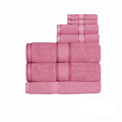 A Day of Luxury: Transform Your Bathroom into a Spa