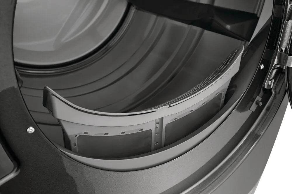 Electrolux 600 Series 27