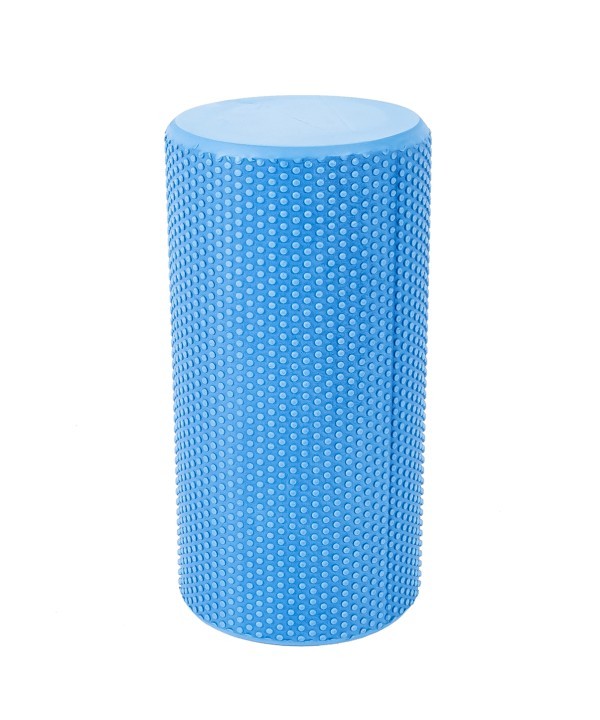 Premium Recovery Package Deal - Foam Roller, Yoga Mat & Resistance Bands Set for Muscle Relief, Stretching & Home Workouts