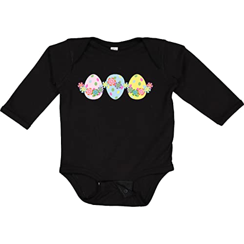 0040 Black