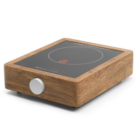 1200W Electric Ceramic Water Boiler - Fast Heating for Tea, Coffee & Instant Meals - Perfect for Home, Office & Travel Use
