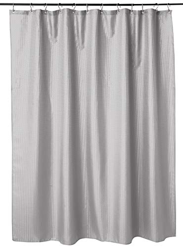 Alloy Grey