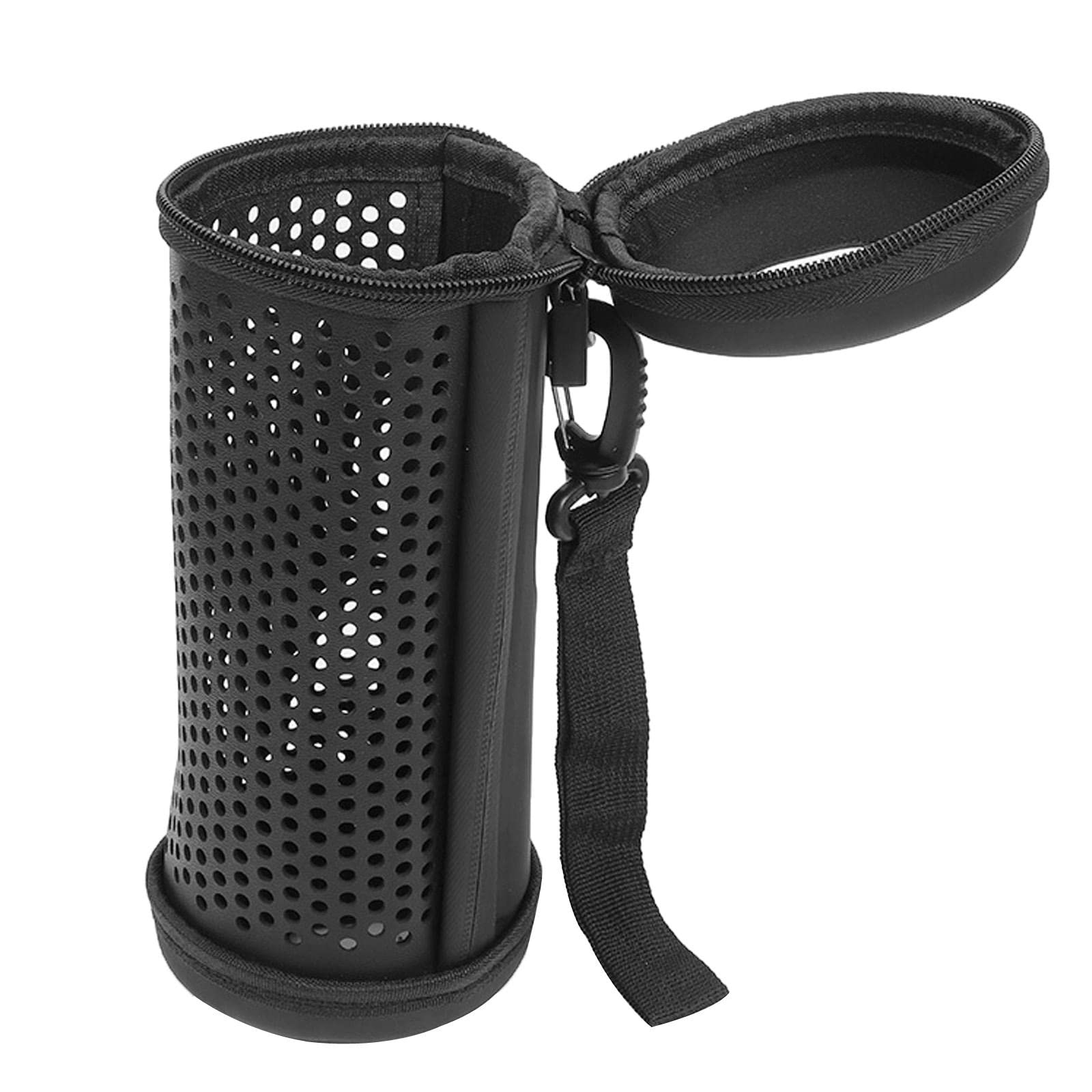 Premium Speaker Covers - Durable Protective Covers for Audio Speakers | Home Theater, Studio & Outdoor Use