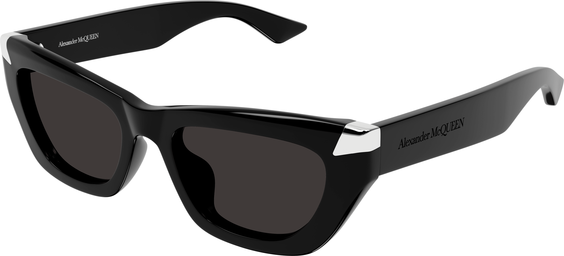 AM0440SA-001 - BLACK - GREY