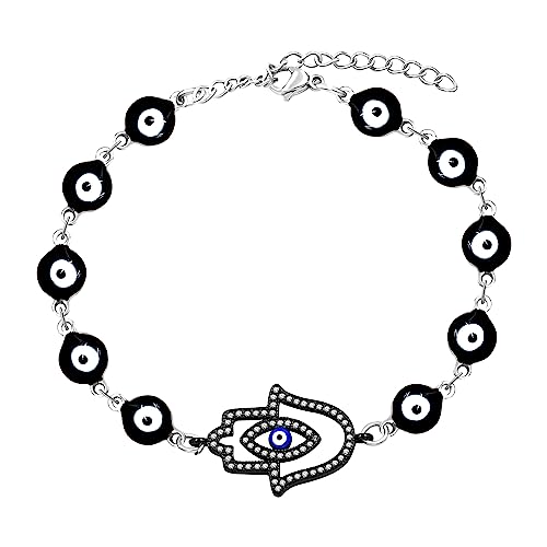 Y3981-white black