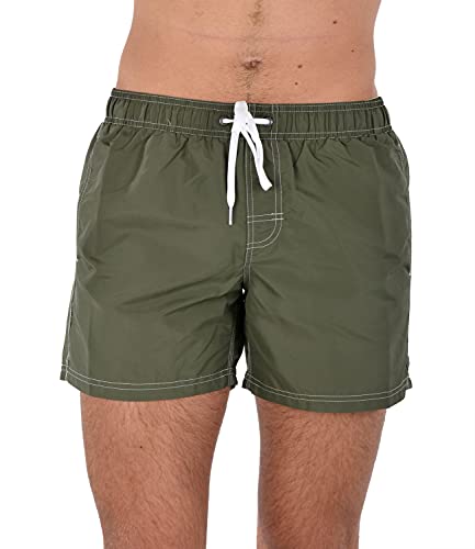 30208 - Dark Ar. Green 08