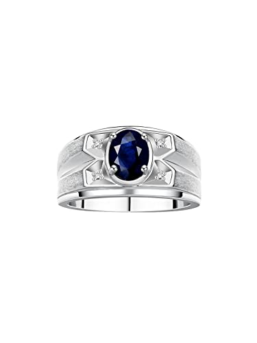 Sapphire