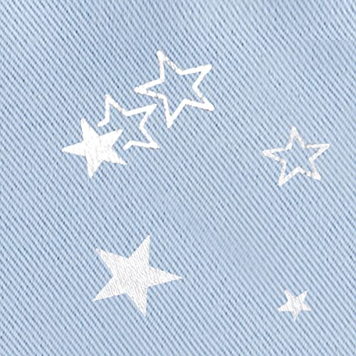 Baby Blue