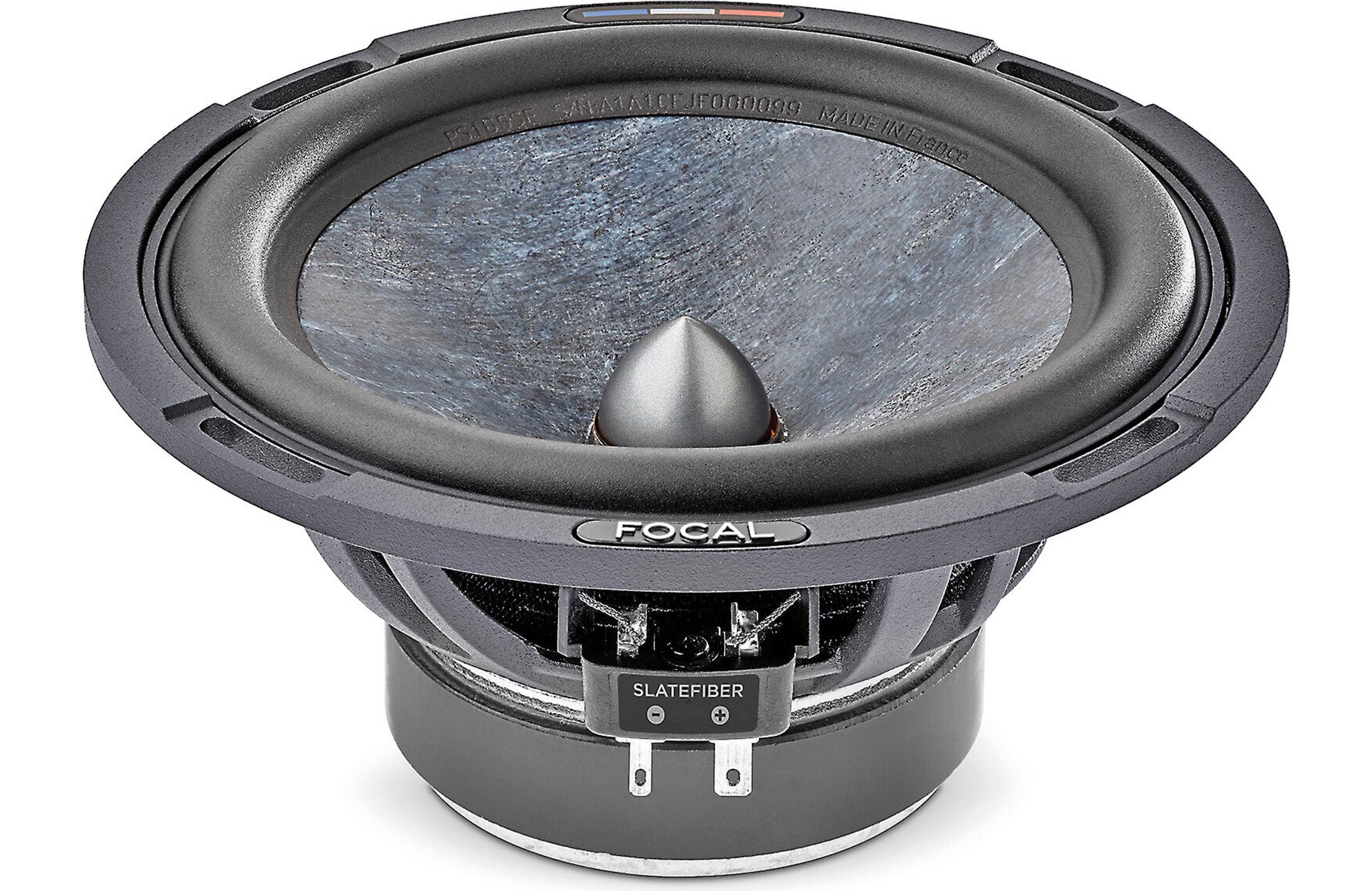 Focal PS 165 SF 6.5