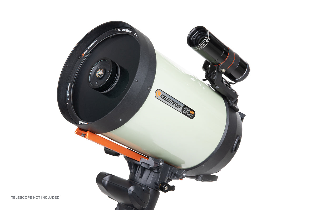Celestron StarSense Auto Guider for Telescopes - Smartphone-Assisted Astrophotography & Night Sky Exploration (Perfect for Stargazing, Astronomy Enthusiasts & Astrophotographers)