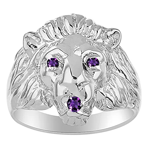 Amethyst