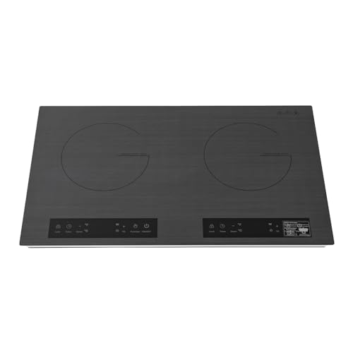 4000W
